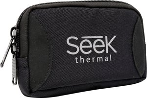 Torba na urządzenie pomiarowe Seek Thermal SK1013BB