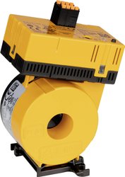 Przetwornik pomiarowy prądu Bender CTUB101-CTBC20, Prąd pierwotny 63 A, 1 szt.