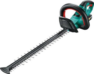 Nożyce do żywopłotu Bosch Home and Garden AHS 50-20 LI 0600849F00