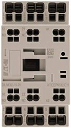 Stycznik Eaton DILM32-11(RDC24)-PI 199293, 32 A, 1 szt.