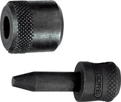 Narzędzie do kalibracji Gedore 4506340