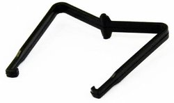 Opaska Finder 095.52.30    10 szt.