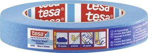 Taśma maskująca tesa tesa® Professional 04440-00000-00 PRECISION OUTDOOR (D x S) 50 m x 19 mm 50 m 1 szt.
