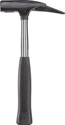 Młotek ciesielski kwb  446191  600 g   1 szt.