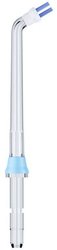 Dysze zamienne do irygatora jamy ustnej truelife AquaFloss Station Dental Plaque Jet , 1 szt.