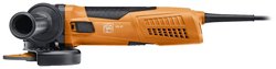 Szlifierka kątowa Fein CG 17-125 72228160000, 1700 W