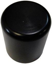 Nasadka zabezpieczająca do opasek kablowych HellermannTyton 110-07200