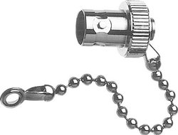 Zatyczka Telegärtner H00000A1943 H00000A1943  1 szt.