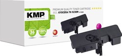 KMP Toner Zamiennik Kyocera TK-5230M zamiennik Magenta 2200 strony K-T83MX