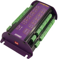 Rejestrator danych pomiarowych Datataker DT-CEM20 9998403860