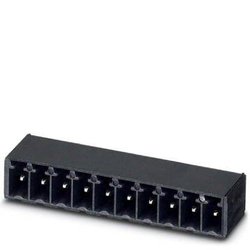 Obudowa złącza pin męskiego na PCB Phoenix Contact MC 1,5/11-G-3,5 P26 THR 1788686, piny: 11, 8 A, 1 szt.
