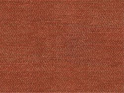 NOCH 0056610 Uniwersalna Płyta kartonowa 3D Klinkier czerwony