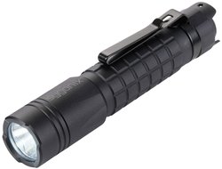 Latarka Sygonix SY-5469504 190 lm