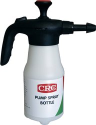 Pojemnik do spryskiwania CRC PUMP SPRAY BOTTLE 30463-AE 1 l
