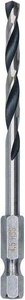 Wiertło spiralne  1 sztuka Bosch Accessories PointTeQ 2608577525