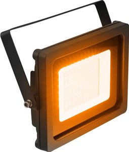 Zewnętrzna lampa punktowa LED Eurolite IP-FL30 SMD 51914962 30 W  IP65