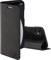 Futerał Hama Booklet „Guard Pro” dla Apple iPhone 11, czarny Hama Guard Pro Futerał booklet Apple iPhone 11 czarny