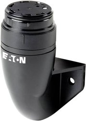 Element połączeniowy Eaton SL4-PIB-FW