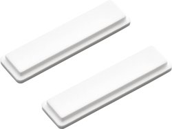 Czujnik wilgotności gleby Kärcher Home & Garden 2.645-242.0