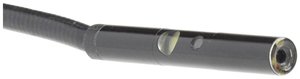 Sonda o średnicy 3,8 mm dla Fluke DS-701 i DS-703 FC Sonda endoskopowa Fluke FLK-3.8 mm / 1 m