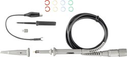 Sonda VOLTCRAFT bezpieczna PP-100