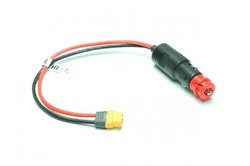 Adapter / Zasilacz ładowarki Pichler  15283