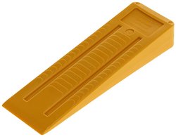 Klin do obalania Ochsenkopf 1592076 245 mm 0.41 kg