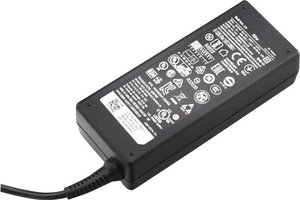 Zasilacz do laptopa Dell 74VT4 65 W 3.34 A