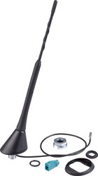 Antena samochodowa Blaupunkt 2006017211605