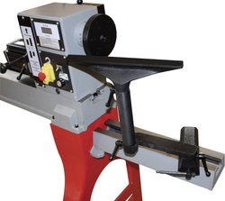 Przyrząd do toczenia Holzmann Maschinen  DF1200ADV