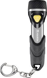 Latarka Varta Day Light Key Chain 16605 12 lm