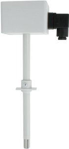 Przetwornik wilgotności Greisinger z czujnikiem GRHU-2K-MP Przetwornik wilgotności Greisinger GRHU-2K-MP