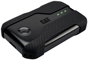 Pierwszy na świecie solidny, mobilny hotspot internetowy z 5G Mobilny hotspot 5G WLAN CAT Q10 CQ10-SAB-RON-NN