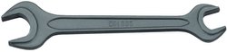 Klucz płaski podwójny Gedore 895 11X13 6585100 DIN 895