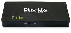 Streamer WiFi Dino Lite  WF-10