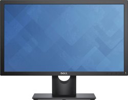 Monitor LCD (TN) Dell E2216HV, 22 cal, Full HD, 60 Hz, 16:9