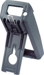 Stojak Gossen Metrawatt GH X-TRA, Kompatybilność Seria METRAHIT STARLINE