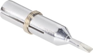 Grot lutowniczy Star Tec 80156 80156 1 szt.