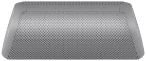 Głośnik Bluetooth®  LG Electronics XBOOM Go DXG7  szary