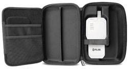 Torba do MR277 FLIR MR10-2