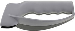 Ostrzałka do noży  Victorinox  7.8715 Długość 135 mm 1 szt.