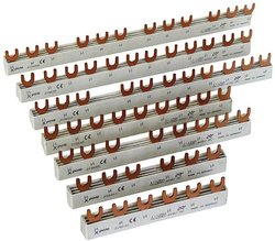 Szyna fazowa Eaton 121091 , , ,  10 mm² 63 A  415 V   1 szt.