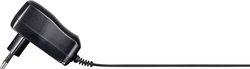 Zasilacz wtyczkowy, stałonapięciowy VOLTCRAFT FPPS 5-5W 1000 mA 5 W