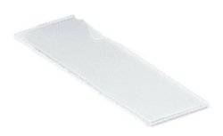 WAGO 209-114 pasek ochronny