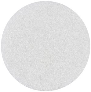 Bosch Accessories 2608901240 Tarcza włókninowa EXPERT N880 do szlifierki mimośrodowej 125 mm do czyszczenia   1 szt.