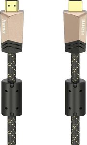 kabel HDMI Hama 00205026, 3.00 m