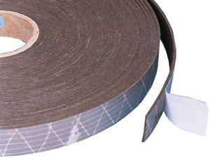 Monacor MDM-20 Taśma uszczelniająca piankowa 1 szt.