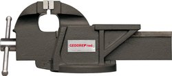 Imadło Gedore RED R93800125 3301737