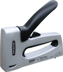 Zszywacz ręczny Prebena HP-J/VX16
