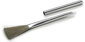 Szczotka do czyszczenia Tamiya 300074078